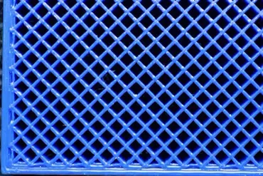 FDM light infill