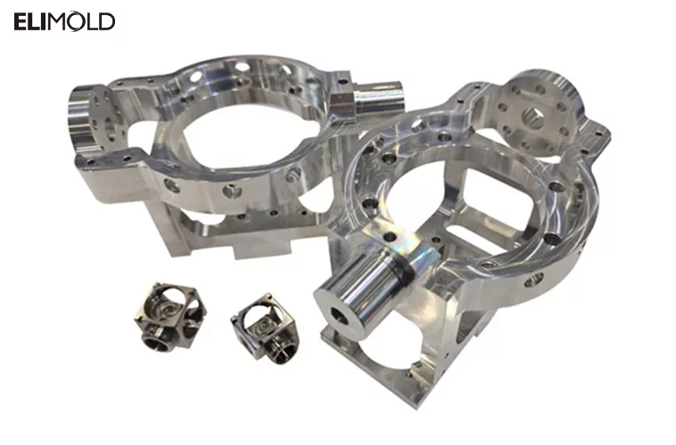 CNC Machining 37 Five-Axis-CNC-Machining-Parts 05