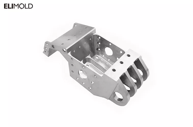 CNC Machining 38 Five-Axis-CNC-Machining-Parts 06