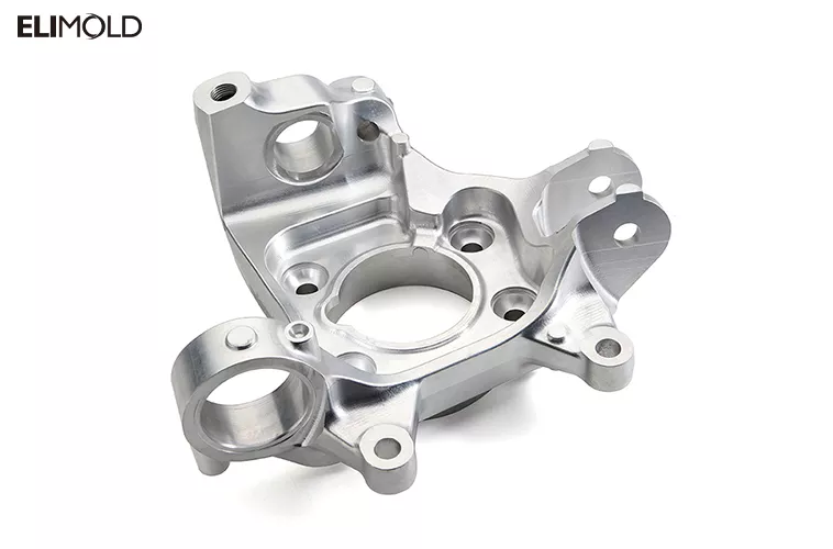 CNC Machining 39 Five-Axis-CNC-Machining-Parts 07