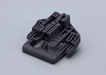 Functional Prototyping