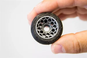 Services 12 Fused Deposition ModelingFDM service elimold11