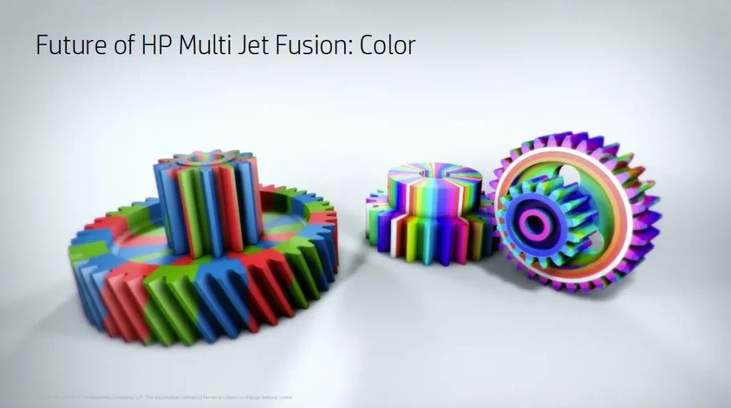 HP Multi Jet Fusion elimold service 02