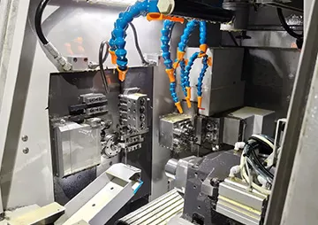 Swiss Type CNC Lathes 1536x1152 1