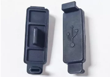 compression molding