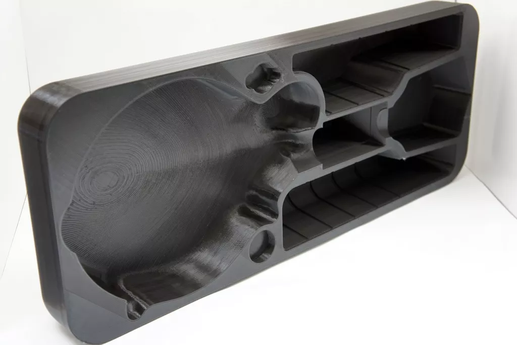 fdm 3d druck
