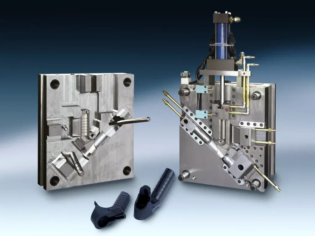 molds inset service01