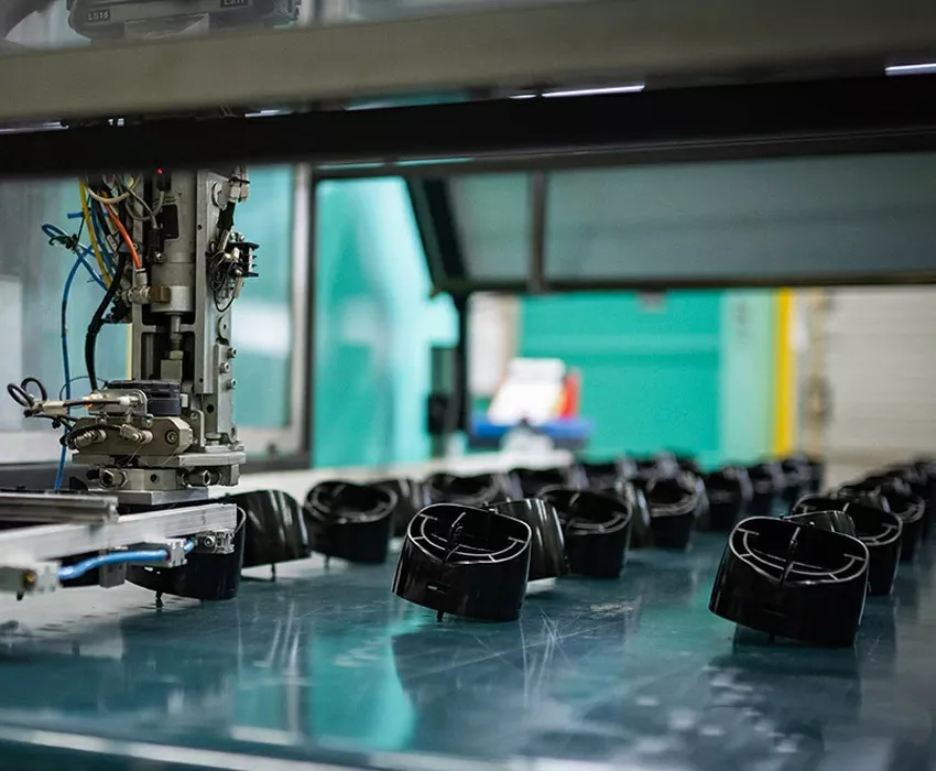 ppe injection molding1