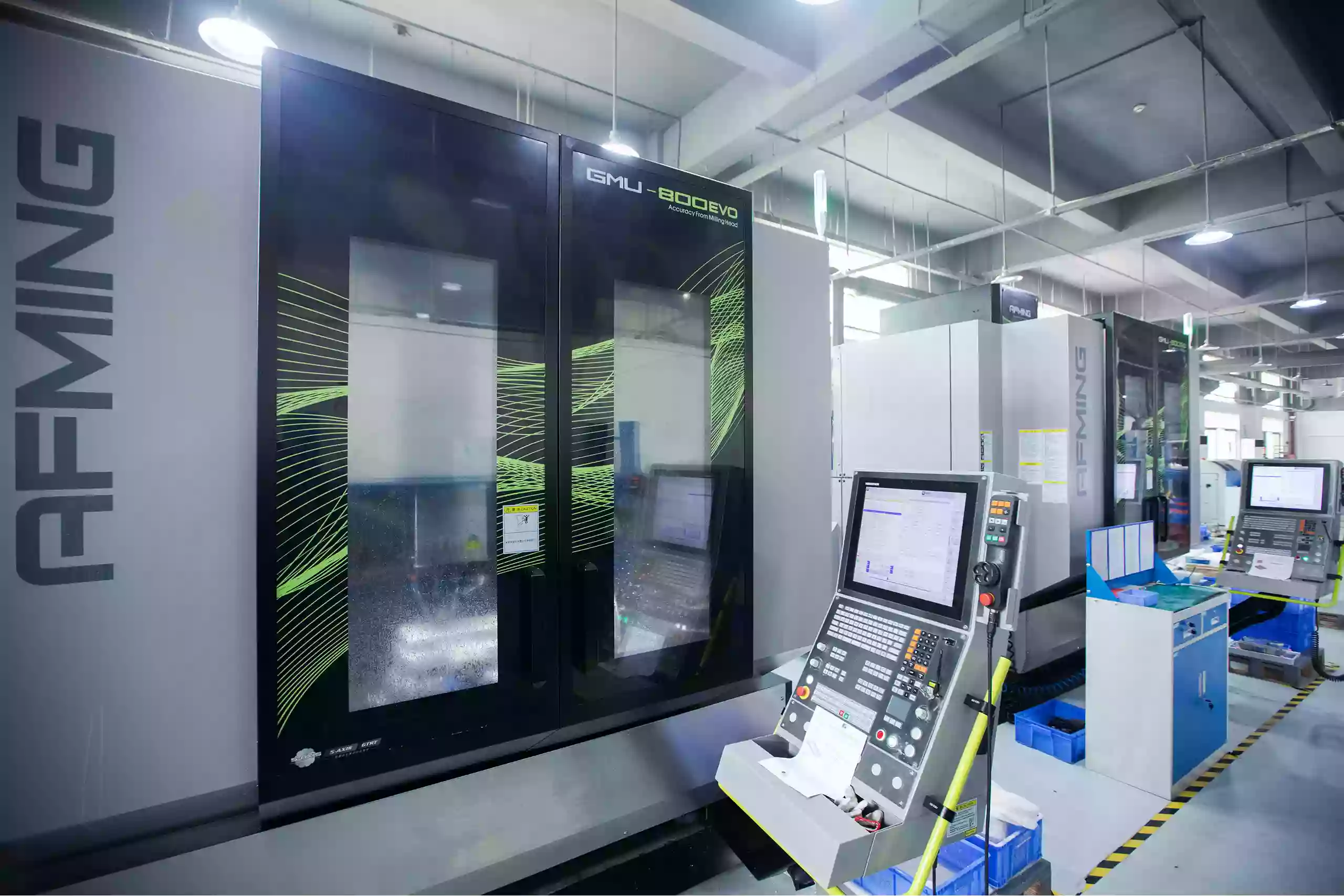 Elimold Labs 9 precision-cnc-machines-elimold