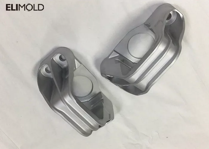 Home 27 CNC-Lathe-Machine-Parts elimold 01