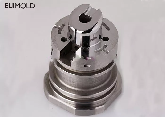Home 14 CNC-Lathe-Machine-Parts elimold