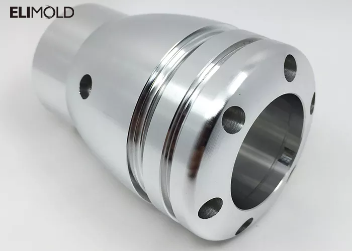 Home 12 CNC-Machining-of-Metal-Parts-Aluminium-Parts-Plastic-Parts-Aluminium-Extrusion-Profiles-Precision-Parts-Processing-Custom-CNC-Copper-Part-5-Axis-Milling elimold