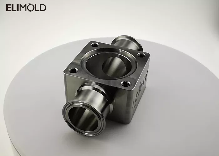 Home 13 High-Precision-CNC-Machining-Part-for-Power-Supply-Automotive-Industry elimold 01