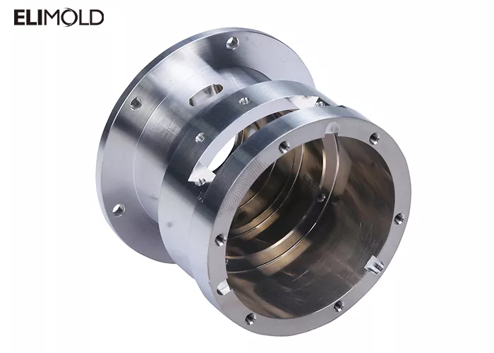 Home 10 High-Precision-CNC-Machining-Part-for-Power-Supply-Automotive-Industry elimold