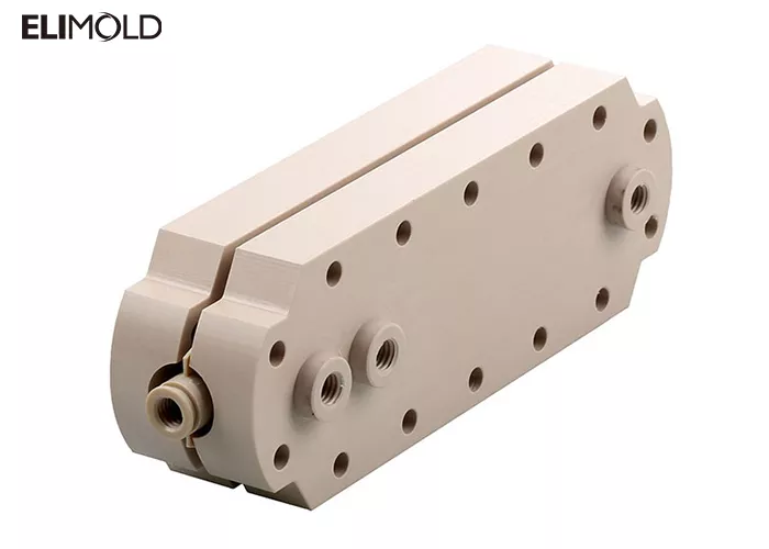 Home 17 OEM-professional-small-qty-CNC-plastic-parts-04