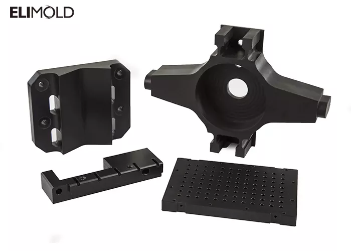 Home 28 OEM-professional-small-qty-CNC-plastic-parts-05