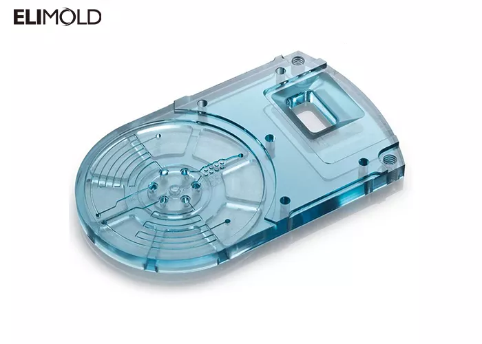 Home 29 OEM-professional-small-qty-CNC-plastic-parts-06