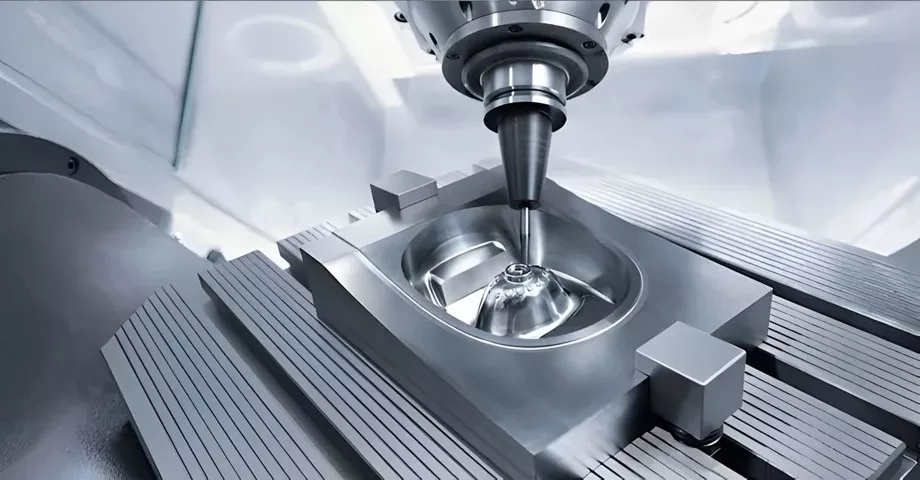 Bridge Production Rapid Tooling.jpeg