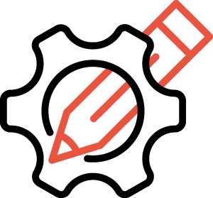 Design vs Manufacturability Gap