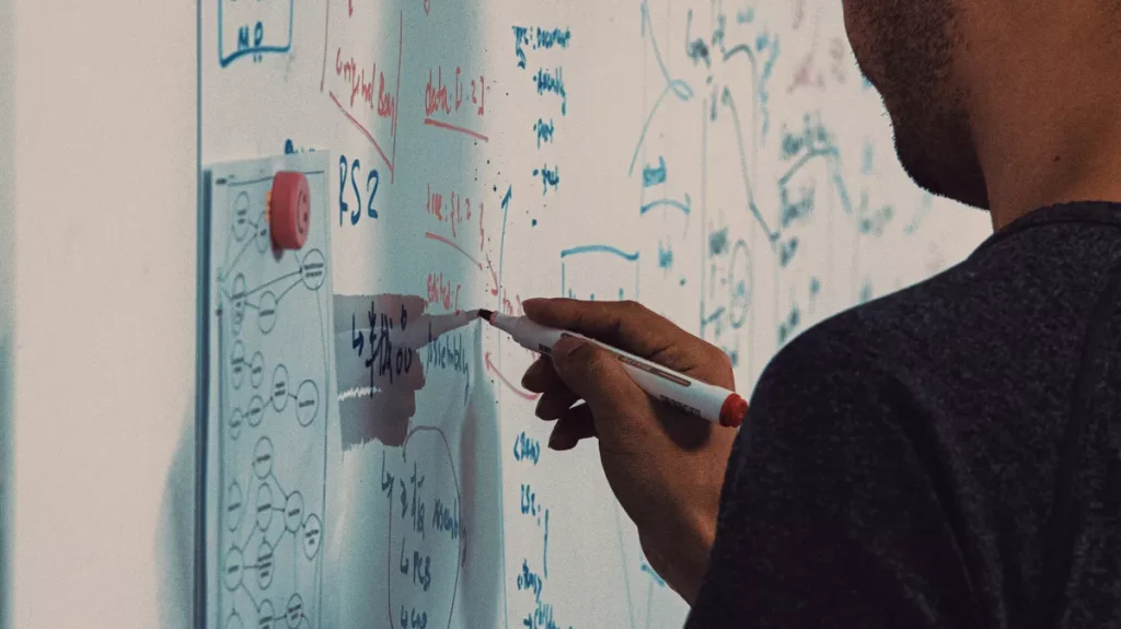 Elimiold New Product Introduction NPI Solutions