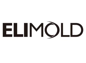 Xometry Competitor Alternative 1 Elimold company logo