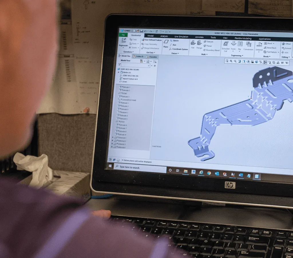 Faster Quotes Engineering Team