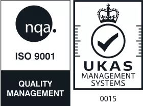 ISO Certifications and Accreditations