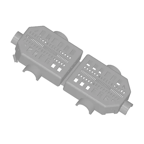 sample quote 3d printing project