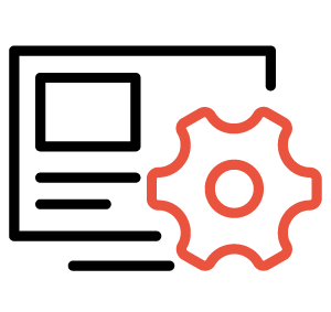 suboptimal manufacturing strategies