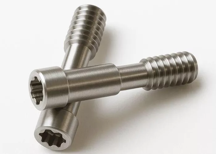 Titanium CNC Machining 9 Custom-CNC-Machining-Titanium-Service