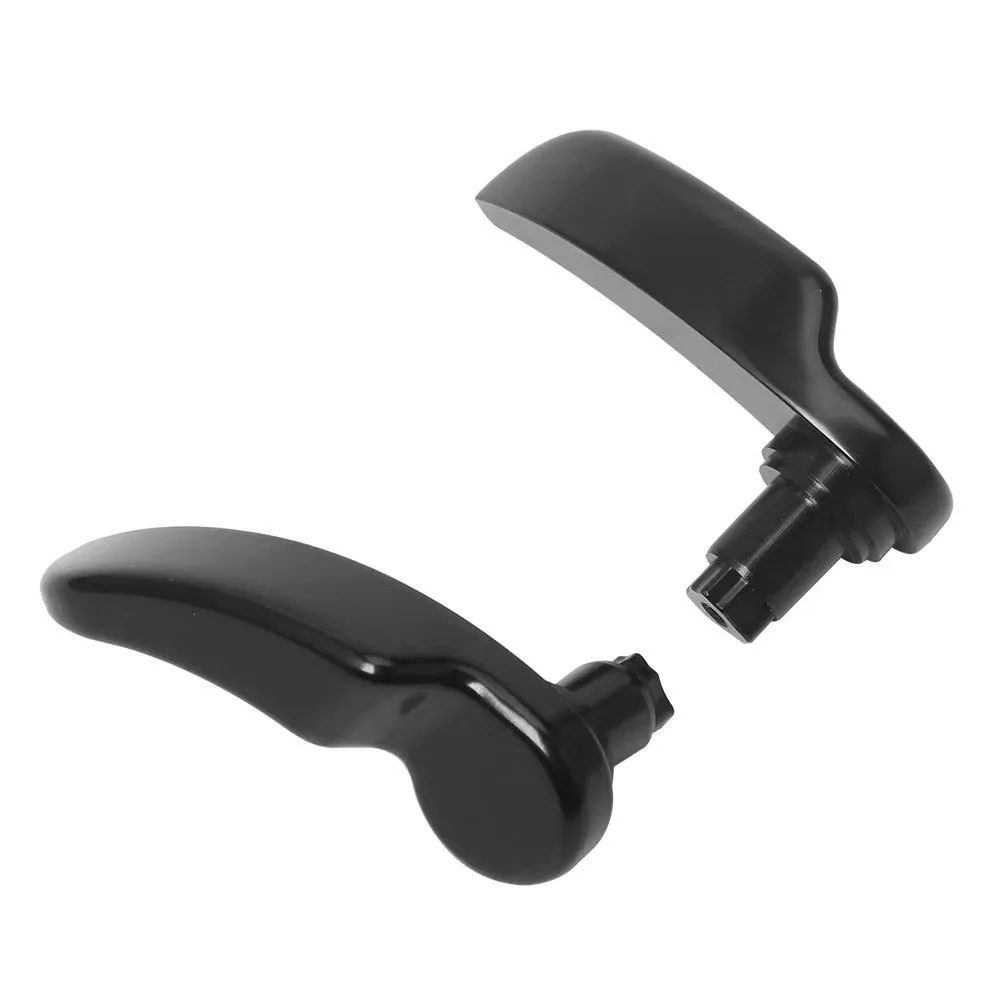 Motorcycle Die Casting 21 Die casting manufacturer of motorcycle lift handlebar iron castings