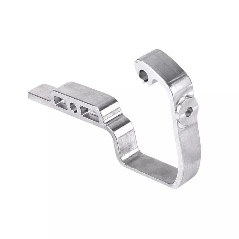 Magnesium CNC Machining 15 Magnesium CNC Parts 04