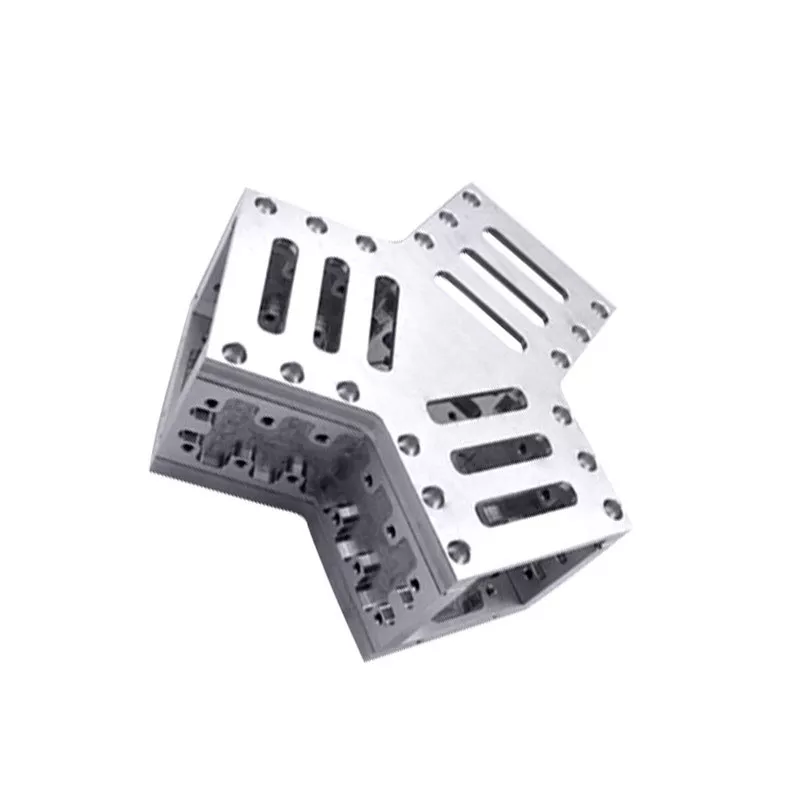 Magnesium CNC Machining 18 Magnesium CNC Parts 07