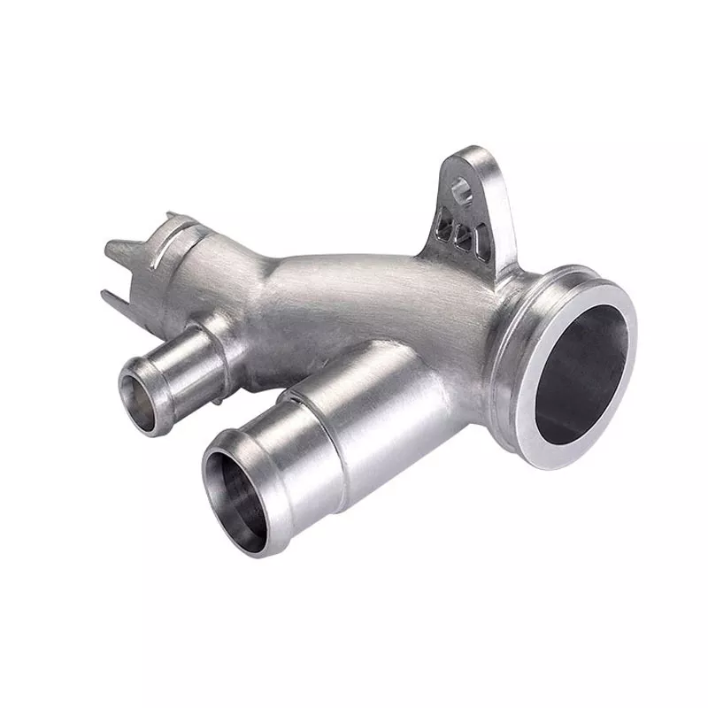 Magnesium CNC Machining 23 Magnesium CNC Parts 12