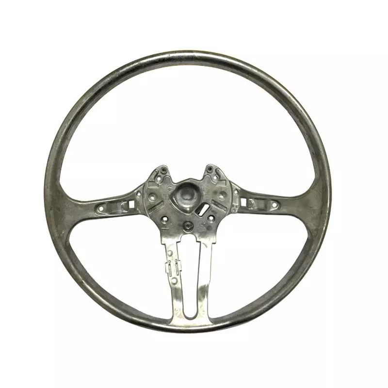 Magnesium CNC Machining 31 Magnesium CNC Parts