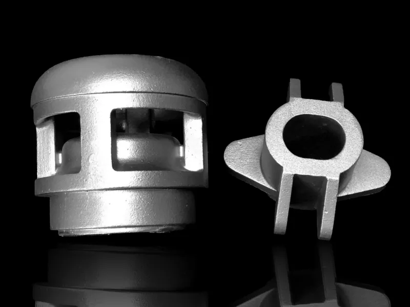 Power Generation Die Casting 8 Nuclear-Casting-dark-bg part