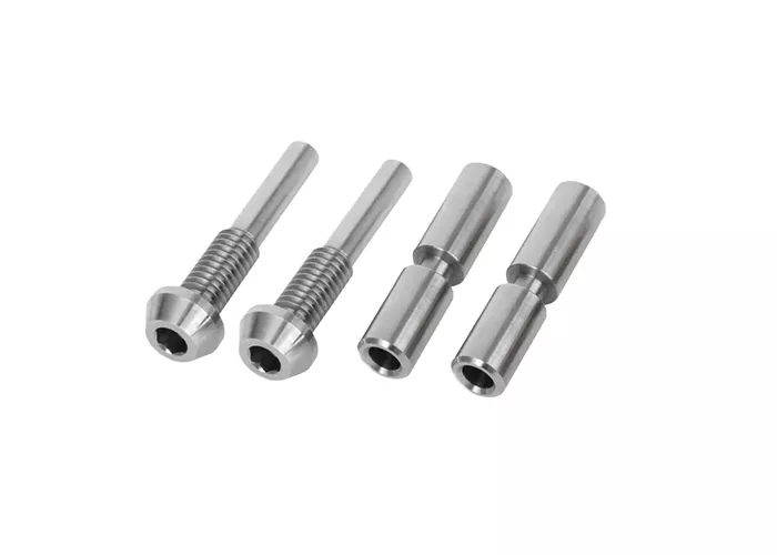Titanium CNC Machining 6 applications-of-titanium-cnc-machining