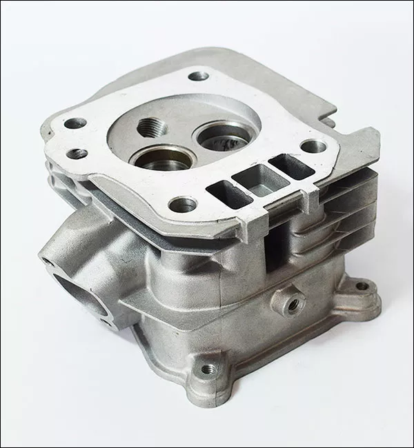 Motorcycle Die Casting 27 oem-motorcycle-parts-casting-and-cnc-machining 01