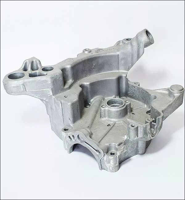 Motorcycle Die Casting 28 oem-motorcycle-parts-casting-and-cnc-machining 02