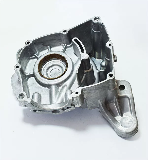 Motorcycle Die Casting 29 oem-motorcycle-parts-casting-and-cnc-machining 03