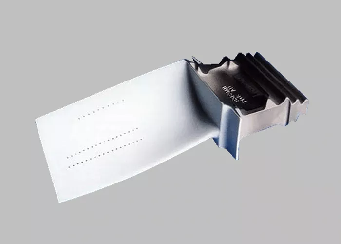 Titanium CNC Machining 12 thermal-barrier-coating-tbc-Superalloy-turbine-blades