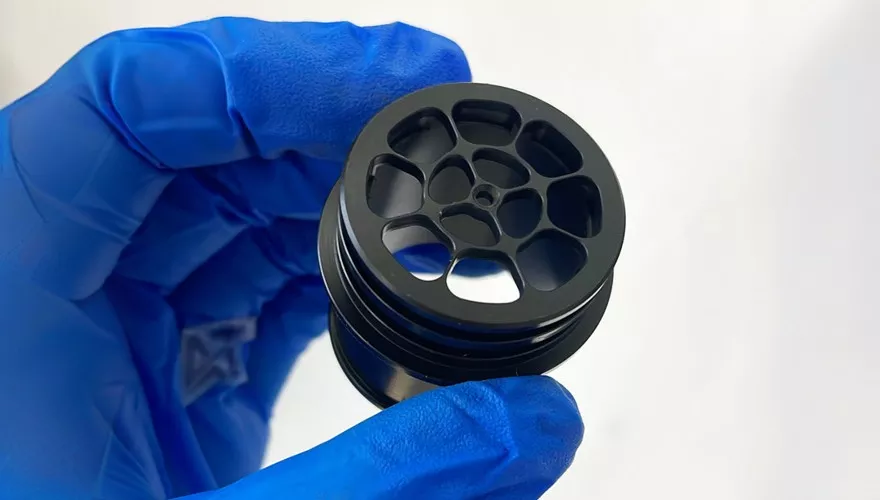 HDPE CNC Machined Part.jpeg
