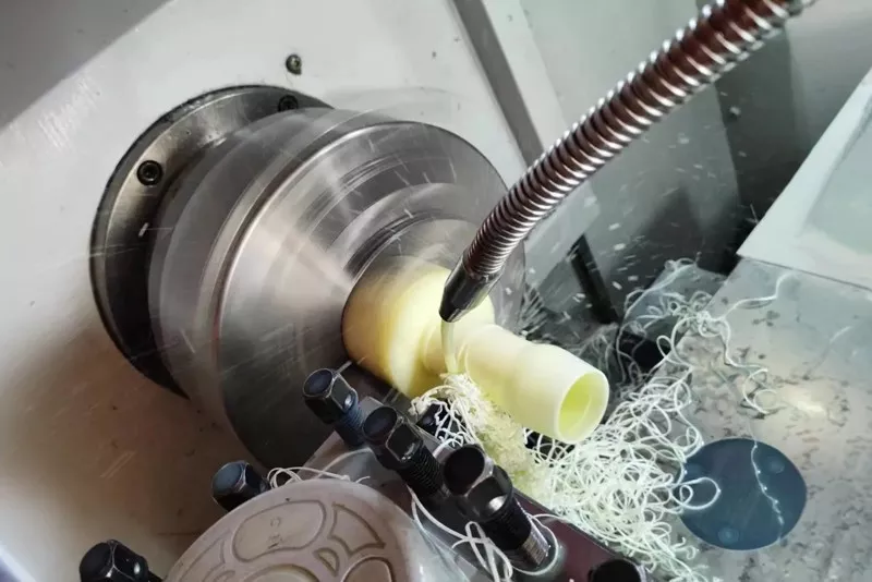 PET CNC Machining.jpeg