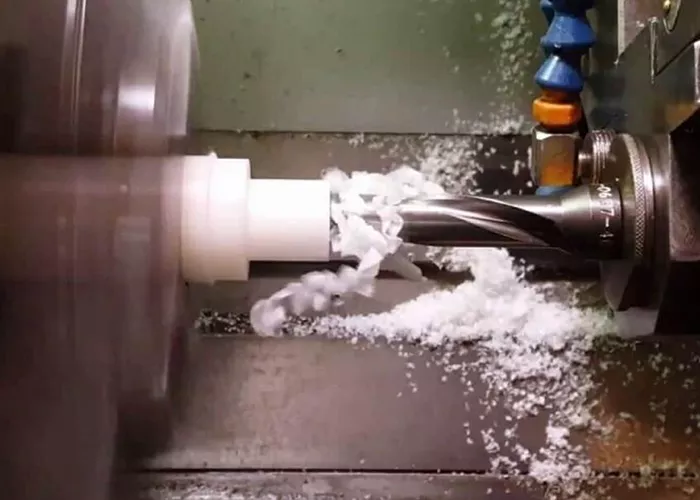 ABS Plastic Injection Molding Services - Elimold