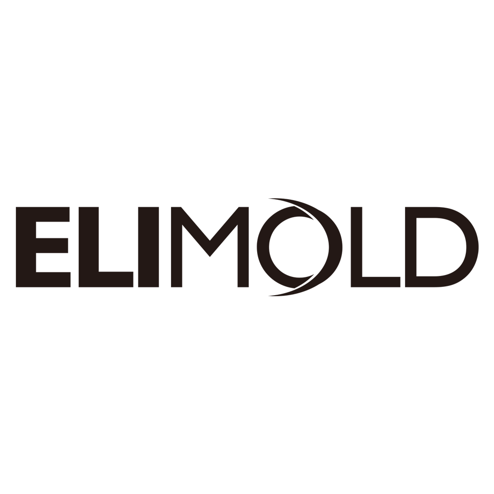 cropped-elimold-site-logo1000-2.png