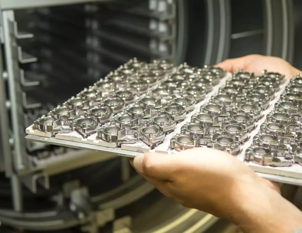 High precision stainless steel metal injection mold parts.jpeg