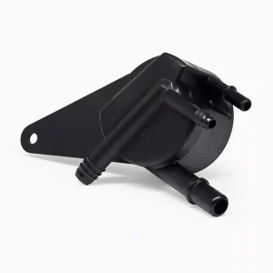 Parts Gallery 5 Automotive Complex Nylon Part