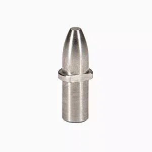 Parts Gallery 3 Automotive Simple Steel Part