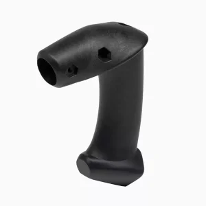 Parts Gallery 14 Aviation Medium Nylon Part