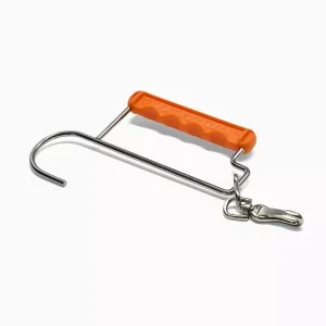 Parts Gallery 30 Consumer Product Simple Overmold ABS Acrylanitrile Butadiene Styrene Part